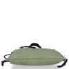 Dámská kabelka shopper bag BEE BAG 1352CA105